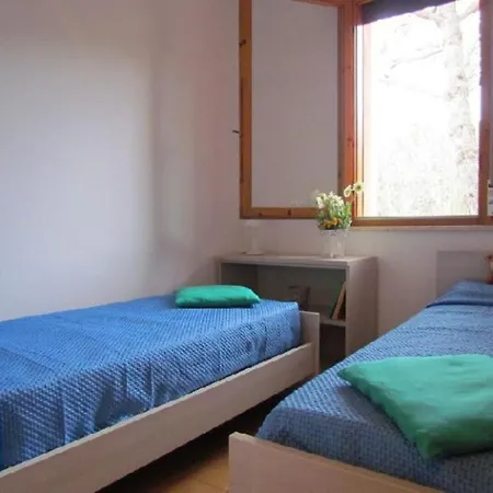Wonderful 2 Bedrooms Apt In - Swimming Pool - Private Parking Casa vacanze Bibione