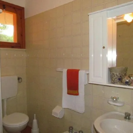 Wonderful 2 Bedrooms Apt In - Swimming Pool - Private Parking * Bibione