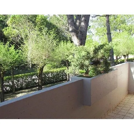 Wonderful 2 Bedrooms Apt In - Swimming Pool - Private Parking Casa vacanze Bibione