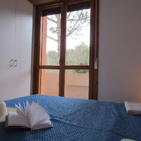 Wonderful 2 Bedrooms Apt In - Swimming Pool - Private Parking