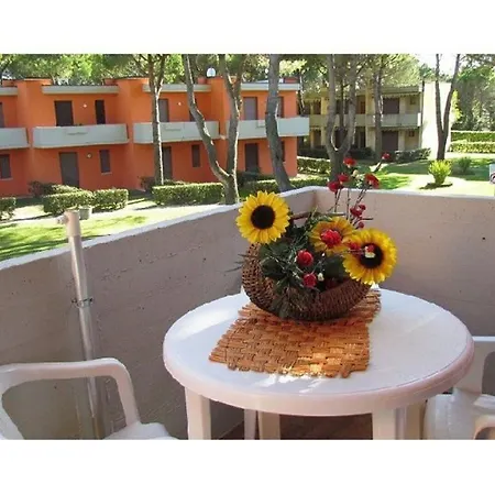Wonderful 2 Bedrooms Apt In - Swimming Pool - Private Parking