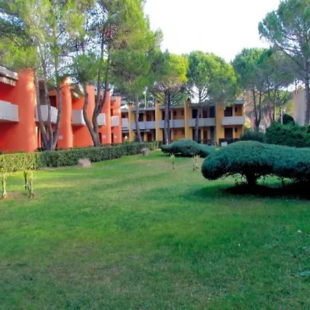 Wonderful 2 Bedrooms Apt In - Swimming Pool - Private Parking