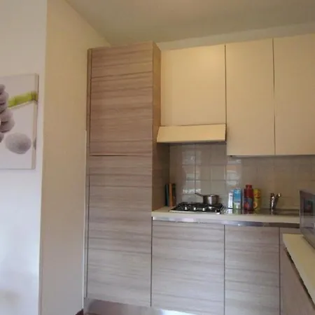 Wonderful 2 Bedrooms Apt In - Swimming Pool - Private Parking Holiday home Bibione