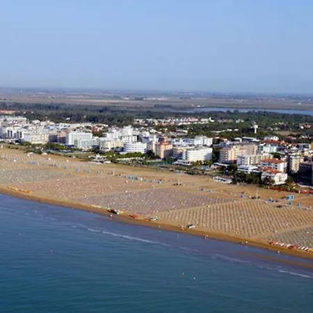 Holiday home Wonderful 2 Bedrooms Apt In - Swimming Pool - Private Parking
